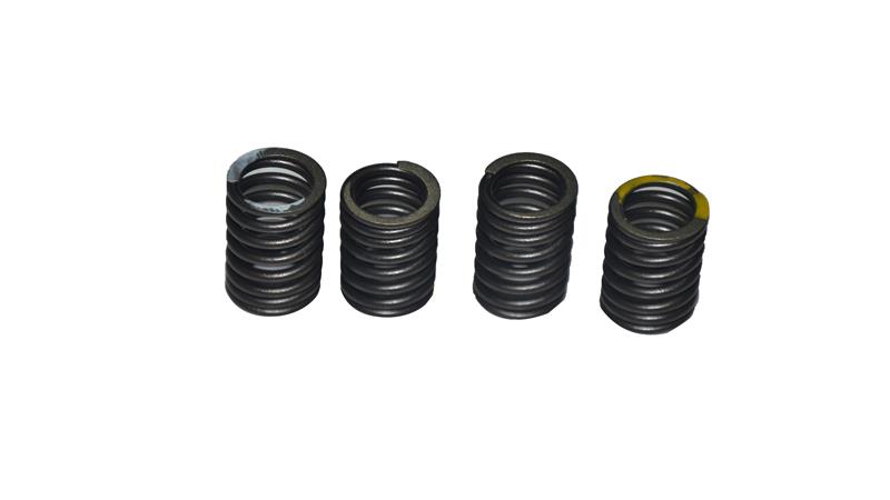 SUPAP YAYI 4'LÜ TAKIM (FRECCIA150)